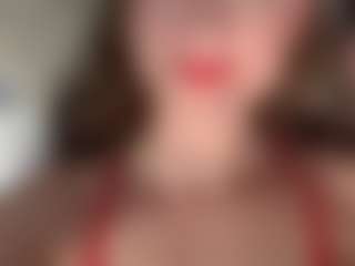 AAAPleaser's Live Sex Cam Show