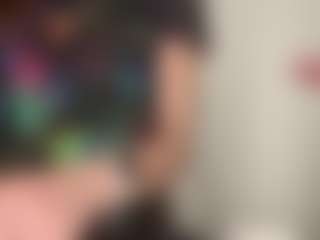 AAAPleaser's Live Sex Cam Show