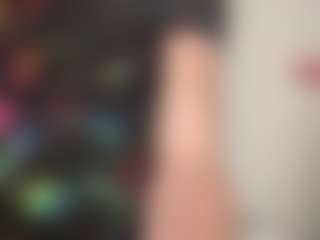 AAAPleaser's Live Sex Cam Show