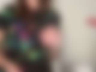 AAAPleaser's Live Sex Cam Show