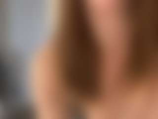 AAAPleaser's Live Sex Cam Show