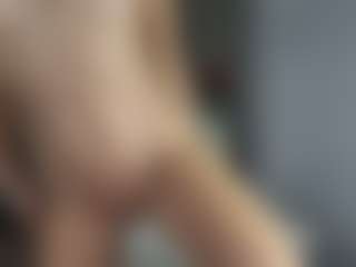 AAAPleaser's Live Sex Cam Show