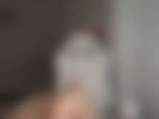 AAAPleaser's Live Sex Cam Show