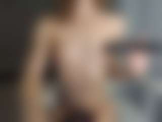 AAAPleaser's Live Sex Cam Show