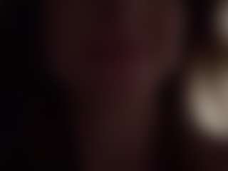 AAAPleaser's Live Sex Cam Show