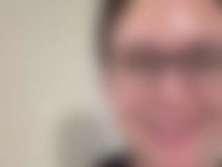 AAAPleaser's Live Sex Cam Show