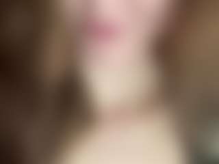 Live cam show with AAAPleaser - Interactive on CSO-WL