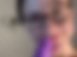 AAAPleaser's Live Sex Cam Show
