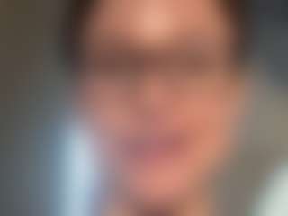 AAAPleaser's Live Sex Cam Show