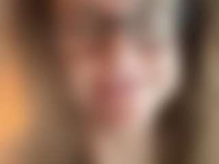 AAAPleaser's Live Sex Cam Show