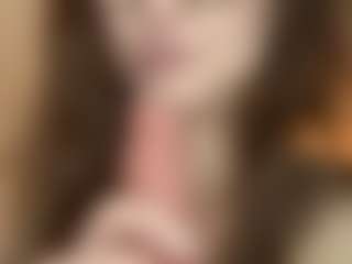 AAAPleaser's Live Sex Cam Show