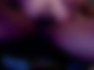 Live cam show with autisticwaves - German on Strip Flash - Live Sex Shows
