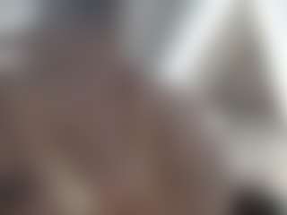 Jpullz777's Live Sex Cam Show