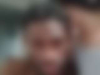 Jpullz777's Live Sex Cam Show