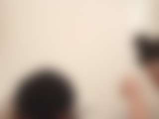 Jpullz777's Live Sex Cam Show