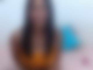 Lulu-liz's Live Sex Cam Show