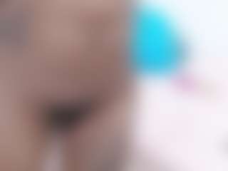 Live cam show with Lulu-liz - Ebony on xxxlivecams.org | colombia
