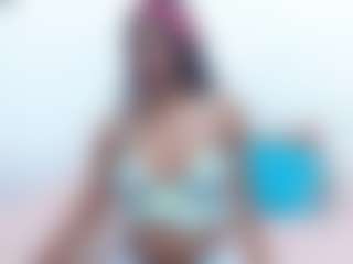 Live cam show with Lulu-liz - Ass To Mouth on AdultVida.com