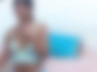 Live cam show with Lulu-liz - Hairy Pussy on Free Soda