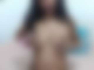 Lulu-liz's Live Sex Cam Show