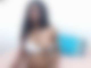 Live cam show with Lulu-liz - Ebony on Strip Flash - Live Sex Shows | colombia