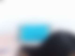 Live cam show with Lulu-liz - Latina on Fling VIP Chat | colombia