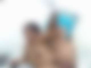 Lulu-liz's Live Sex Cam Show