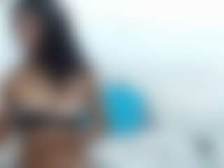 Live cam show with Lulu-liz - Lactation on slutload