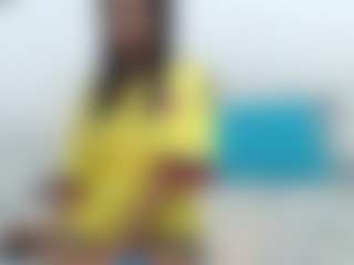 Lulu-liz's Live Sex Cam Show