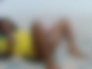 Live cam show with Lulu-liz - Lactation on camwithhim.com