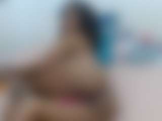 Lulu-liz's Live Sex Cam Show