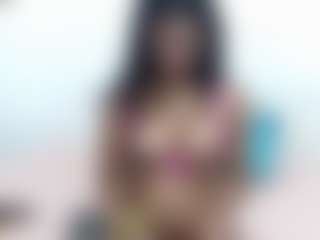 Live cam show with Lulu-liz - Lactation on liverealitysex.com