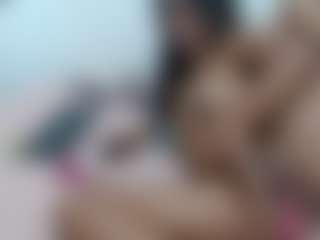 Lulu-liz's Live Sex Cam Show