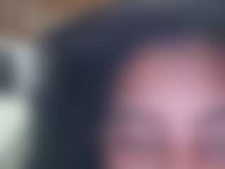 Lulu-liz's Live Sex Cam Show