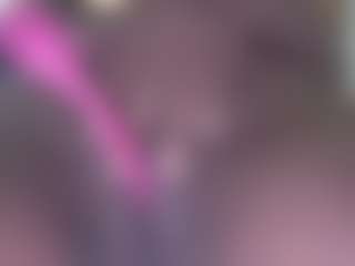 Lulu-liz's Live Sex Cam Show