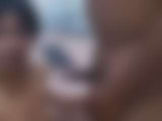 Lulu-liz's Live Sex Cam Show