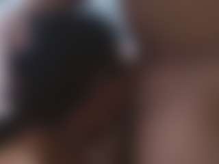 Live cam show with Lulu-liz - Ebony on camwithhim.com | colombia