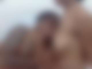 Live cam show with Lulu-liz - Hairy Pussy on Mixed Magazine Live