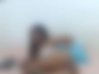 Lulu-liz's Live Sex Cam Show