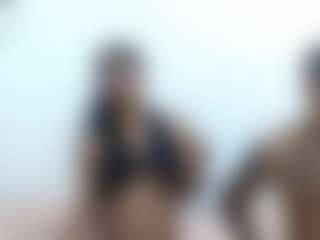 Live cam show with Lulu-liz - Hairy Pussy Brown Hair on StripNow