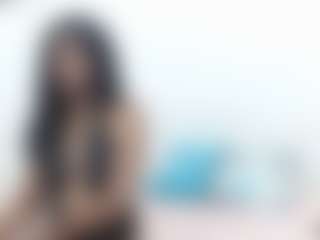 Live cam show with Lulu-liz - Hairy Pussy on Streamer API