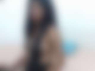 Live cam show with Lulu-liz - Ebony on Camsoda | colombia