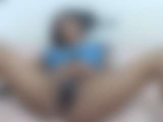Live cam show with Lulu-liz - Lactation on Chatstar