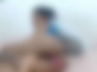Live cam show with Lulu-liz - Anal Toys on Fling VIP Chat