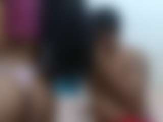 Lulu-liz's Live Sex Cam Show