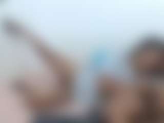 Live cam show with Lulu-liz - Double Penetration on Camsoda