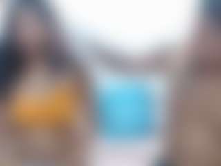 Live cam show with Lulu-liz - Squirt on CSO-WL