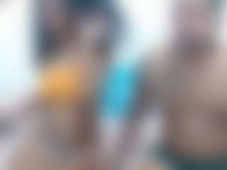 Lulu-liz's Live Sex Cam Show