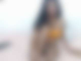 Live cam show with Lulu-liz - Squirt on Gym Cam Girls