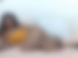 Lulu-liz's Live Sex Cam Show